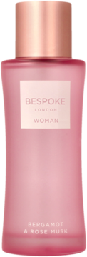 https://pro-fra-s3-productsassets.rossmann.pl/product_7_medium/368277_360_350_1727370105.webp
