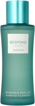 https://pro-fra-s3-productsassets.rossmann.pl/product_7_medium/368278_360_350_1727433854.webp