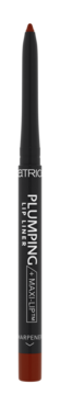 https://pro-fra-s3-productsassets.rossmann.pl/product_7_medium/368487_360_350_1727439930.webp
