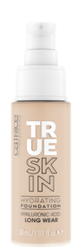 https://pro-fra-s3-productsassets.rossmann.pl/product_7_medium/368763_360_350_1727440050.webp