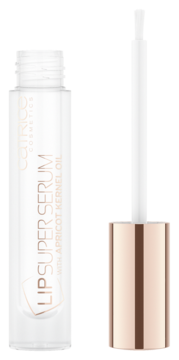 CATRICE,serum do ust, nr 010 Wonder Woman,kompozycja-1