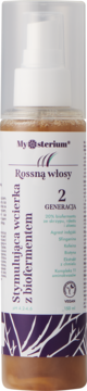 https://pro-fra-s3-productsassets.rossmann.pl/product_7_medium/369153_360_350_1712660795.png