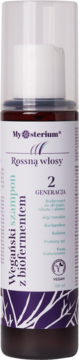 https://pro-fra-s3-productsassets.rossmann.pl/product_7_medium/369154_360_350_1712660617.png