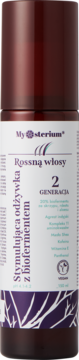 https://pro-fra-s3-productsassets.rossmann.pl/product_7_medium/369155_360_350_1712660709.png