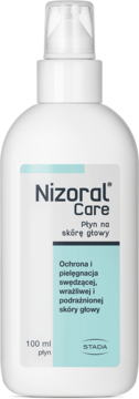 https://pro-fra-s3-productsassets.rossmann.pl/product_7_medium/369480_360_350_1709175116.png