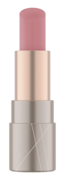 https://pro-fra-s3-productsassets.rossmann.pl/product_7_medium/370173_360_350_1709203706.png