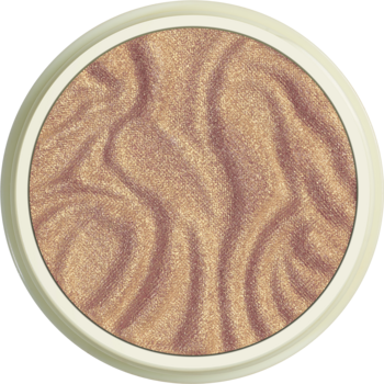 https://pro-fra-s3-productsassets.rossmann.pl/product_7_medium/370309_360_350.png