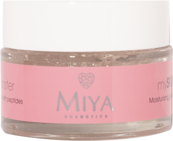 https://pro-fra-s3-productsassets.rossmann.pl/product_7_medium/370339_360_350_1709173820.png