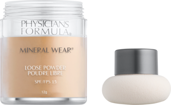 https://pro-fra-s3-productsassets.rossmann.pl/product_7_medium/370434_360_350.png