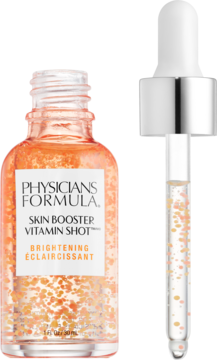 https://pro-fra-s3-productsassets.rossmann.pl/product_7_medium/370441_360_350.png