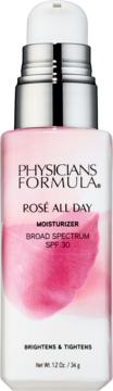 https://pro-fra-s3-productsassets.rossmann.pl/product_7_medium/370454_360_350.png