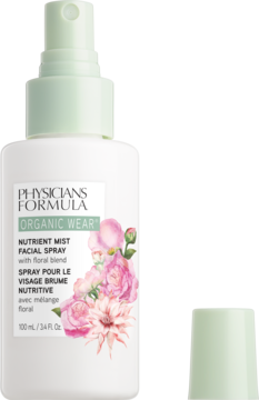 https://pro-fra-s3-productsassets.rossmann.pl/product_7_medium/370457_360_350.png