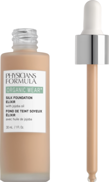 https://pro-fra-s3-productsassets.rossmann.pl/product_7_medium/370458_360_350.png