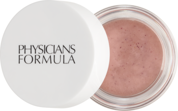 https://pro-fra-s3-productsassets.rossmann.pl/product_7_medium/370491_360_350.png