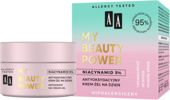 https://pro-fra-s3-productsassets.rossmann.pl/product_7_medium/372710_360_350.png