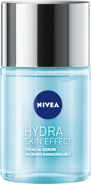 https://pro-fra-s3-productsassets.rossmann.pl/product_7_medium/373961_360_350.png