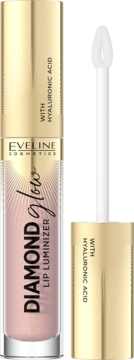 https://pro-fra-s3-productsassets.rossmann.pl/product_7_medium/375300_360_350.png