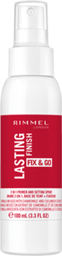 https://pro-fra-s3-productsassets.rossmann.pl/product_7_medium/375381_360_350_1727369641.webp