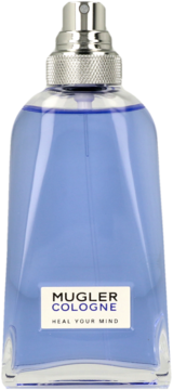 https://pro-fra-s3-productsassets.rossmann.pl/product_7_medium/375803_360_350_1709197164.png