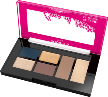 https://pro-fra-s3-productsassets.rossmann.pl/product_7_medium/376274_360_350_1727376687.webp