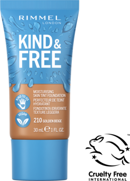 https://pro-fra-s3-productsassets.rossmann.pl/product_7_medium/376306_360_350_1727461079.webp