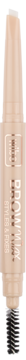 https://pro-fra-s3-productsassets.rossmann.pl/product_7_medium/376349_360_350.png