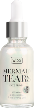 https://pro-fra-s3-productsassets.rossmann.pl/product_7_medium/376387_360_350.png