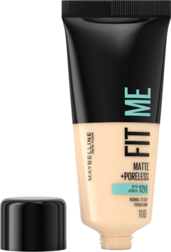 https://pro-fra-s3-productsassets.rossmann.pl/product_7_medium/376408_360_350_1727369697.webp