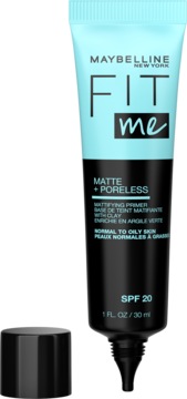 https://pro-fra-s3-productsassets.rossmann.pl/product_7_medium/376411_360_350_1727369795.webp