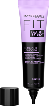 https://pro-fra-s3-productsassets.rossmann.pl/product_7_medium/376412_360_350_1727369735.webp