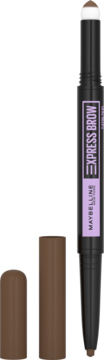 https://pro-fra-s3-productsassets.rossmann.pl/product_7_medium/376421_360_350_1709162321.png