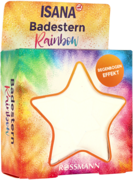 https://pro-fra-s3-productsassets.rossmann.pl/product_7_medium/376743_360_350_1709186642.png