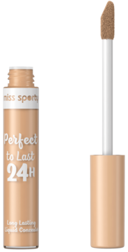 https://pro-fra-s3-productsassets.rossmann.pl/product_7_medium/376831_360_350_1709174610.png