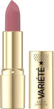 https://pro-fra-s3-productsassets.rossmann.pl/product_7_medium/376859_360_350_1709160245.png