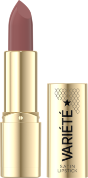 https://pro-fra-s3-productsassets.rossmann.pl/product_7_medium/376861_360_350_1709204436.png