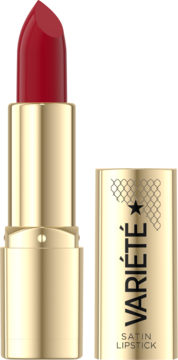 https://pro-fra-s3-productsassets.rossmann.pl/product_7_medium/376865_360_350_1709160281.png