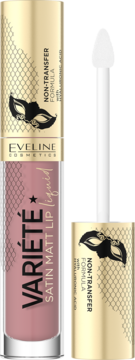 https://pro-fra-s3-productsassets.rossmann.pl/product_7_medium/376869_360_350.png