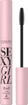https://pro-fra-s3-productsassets.rossmann.pl/product_7_medium/376887_360_350.png