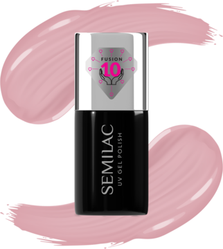https://pro-fra-s3-productsassets.rossmann.pl/product_7_medium/377195_360_350_1727437268.webp