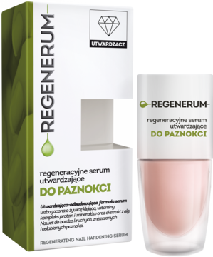https://pro-fra-s3-productsassets.rossmann.pl/product_7_medium/377595_360_350_1728469993.webp