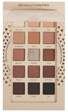 https://pro-fra-s3-productsassets.rossmann.pl/product_7_medium/378830_360_350_1709179420.png