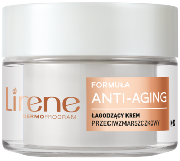 https://pro-fra-s3-productsassets.rossmann.pl/product_7_medium/378832_360_350.png