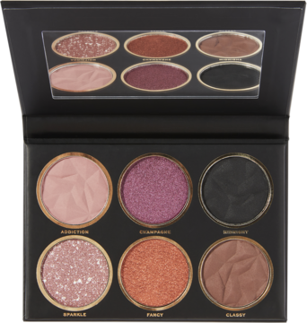 https://pro-fra-s3-productsassets.rossmann.pl/product_7_medium/378846_360_350_1709197654.png