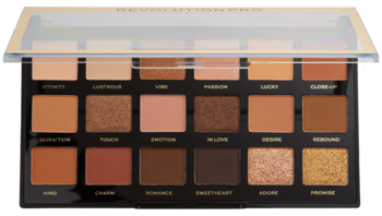 https://pro-fra-s3-productsassets.rossmann.pl/product_7_medium/378879_360_350_1709179562.png
