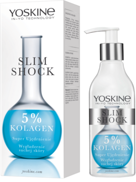 https://pro-fra-s3-productsassets.rossmann.pl/product_7_medium/379009_360_350_1709178482.png