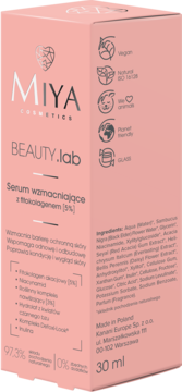 https://pro-fra-s3-productsassets.rossmann.pl/product_7_medium/379064_360_350_1709167503.png