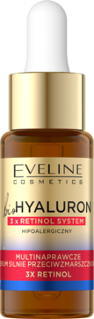 https://pro-fra-s3-productsassets.rossmann.pl/product_7_medium/379118_360_350_1709160370.png
