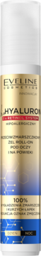 https://pro-fra-s3-productsassets.rossmann.pl/product_7_medium/379122_360_350_1709162963.png