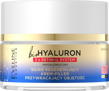 https://pro-fra-s3-productsassets.rossmann.pl/product_7_medium/379124_360_350_1709175864.png