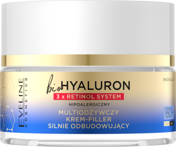 https://pro-fra-s3-productsassets.rossmann.pl/product_7_medium/379125_360_350_1709162978.png